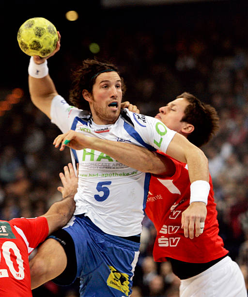 变速和传球 变速和传球