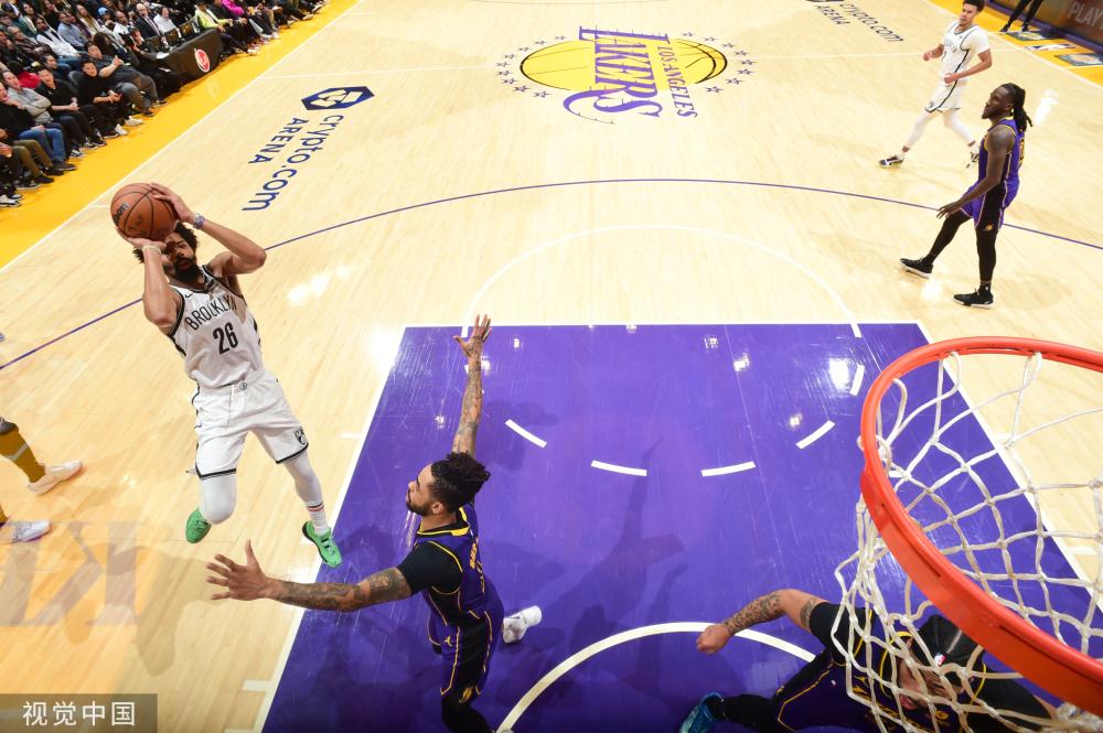 尤其在关键 尤其在关键