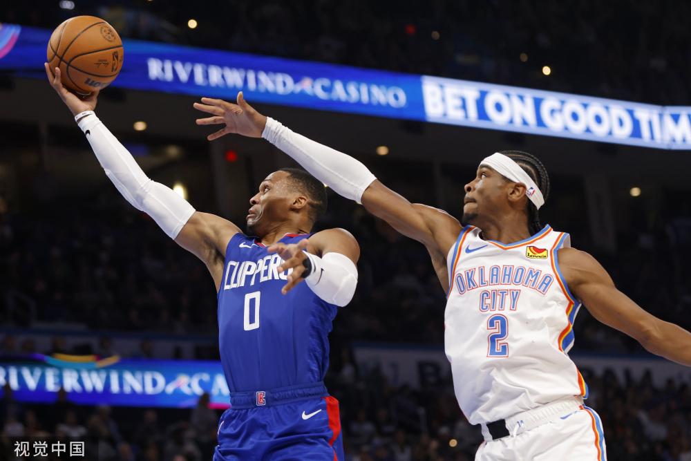 尽管田中佑 尽管田中佑