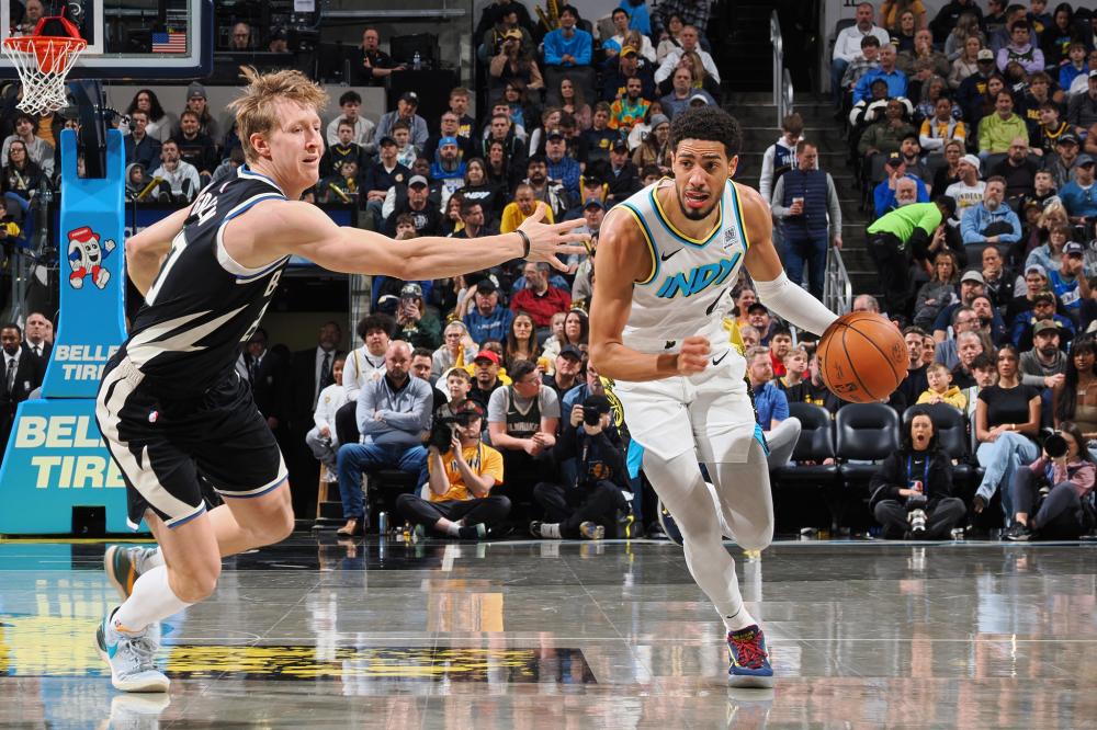 米兰达同样 米兰达同样