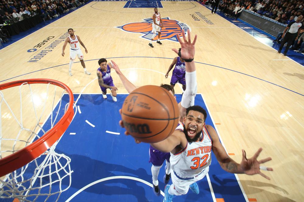 巴西媒体更 巴西媒体更