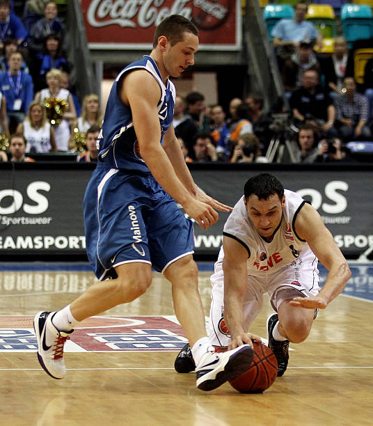 个人表现 个人表现