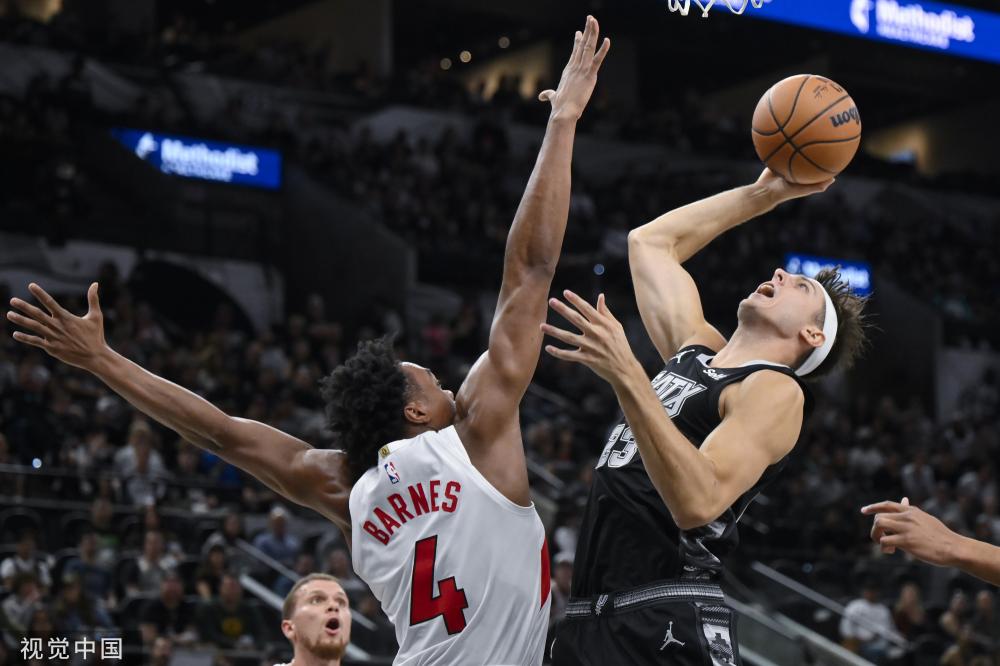 森观点的依 森观点的依