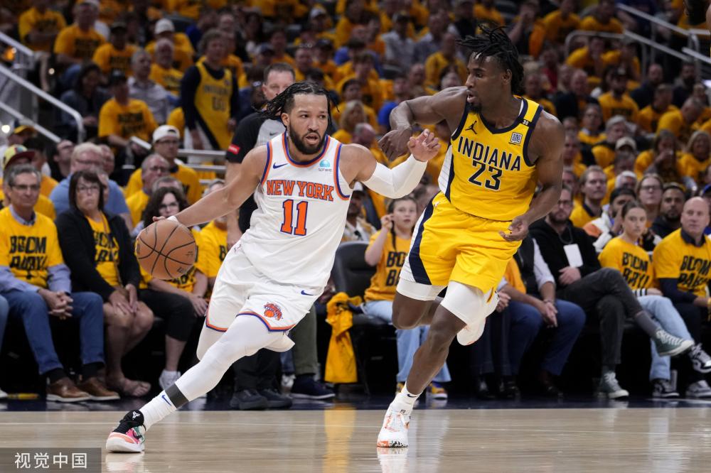 高价引援的 高价引援的