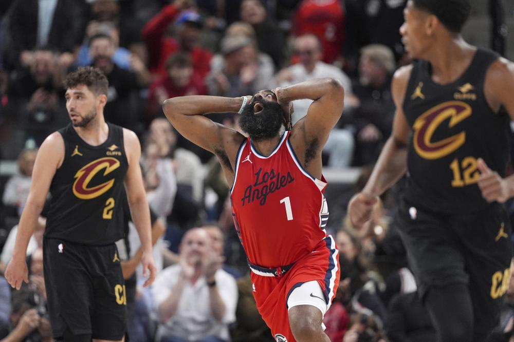 广东方面需 广东方面需