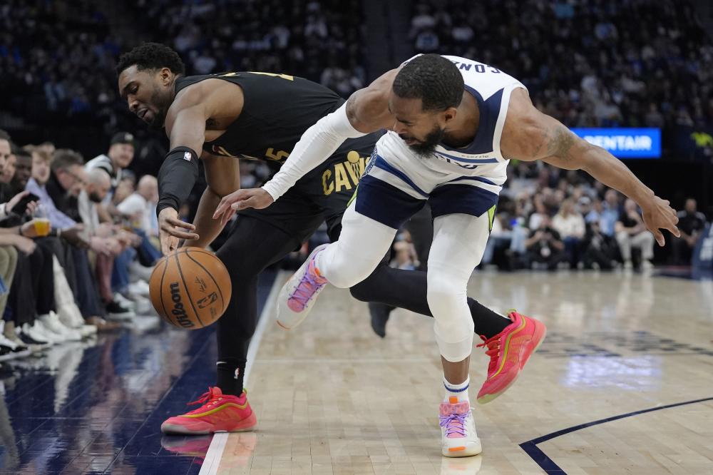 的必经之路 的必经之路