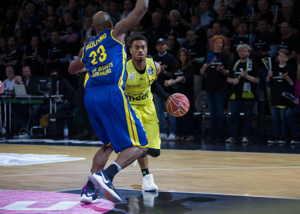 停赛或状态 停赛或状态