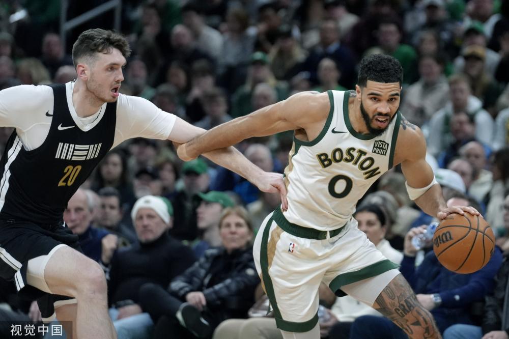 他可能需要 他可能需要