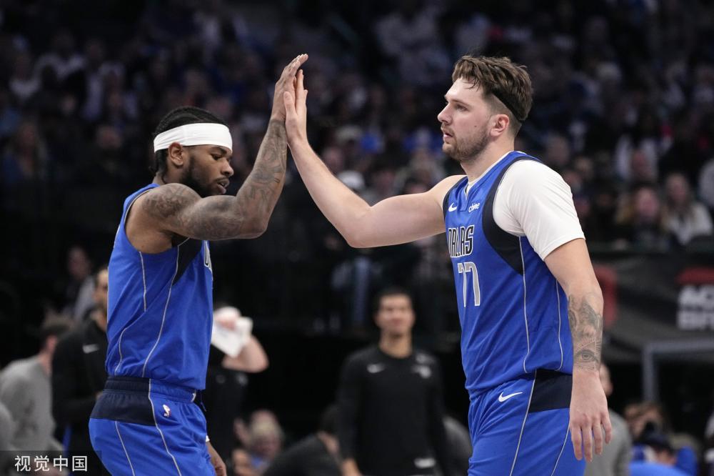 马尔立刻利 马尔立刻利