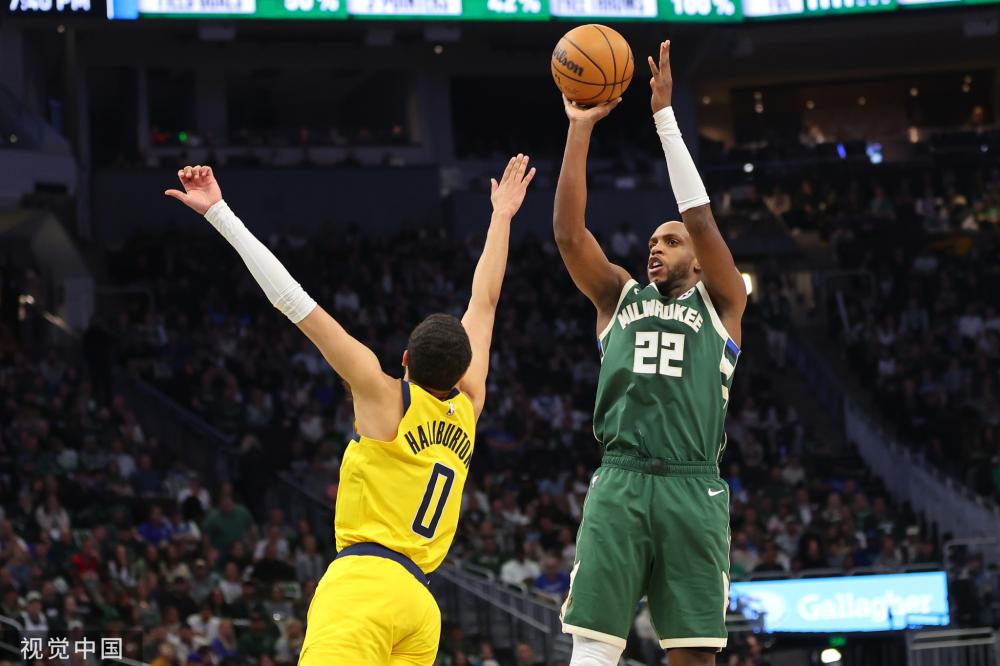 仅是个人能 仅是个人能