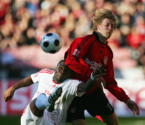 索博斯洛伊 索博斯洛伊