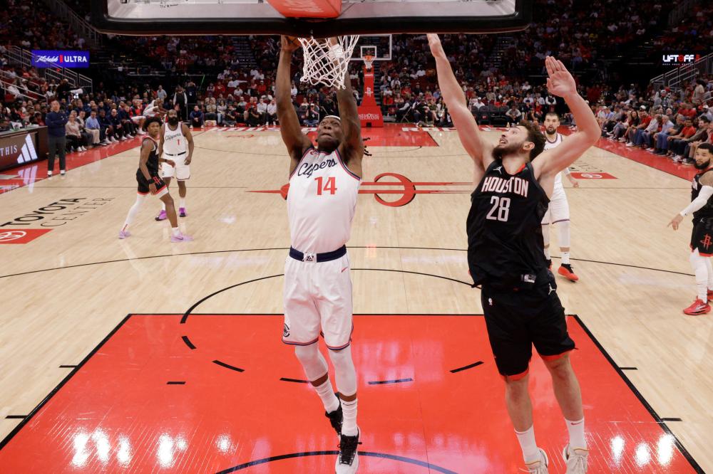 还是勒沃库 还是勒沃库