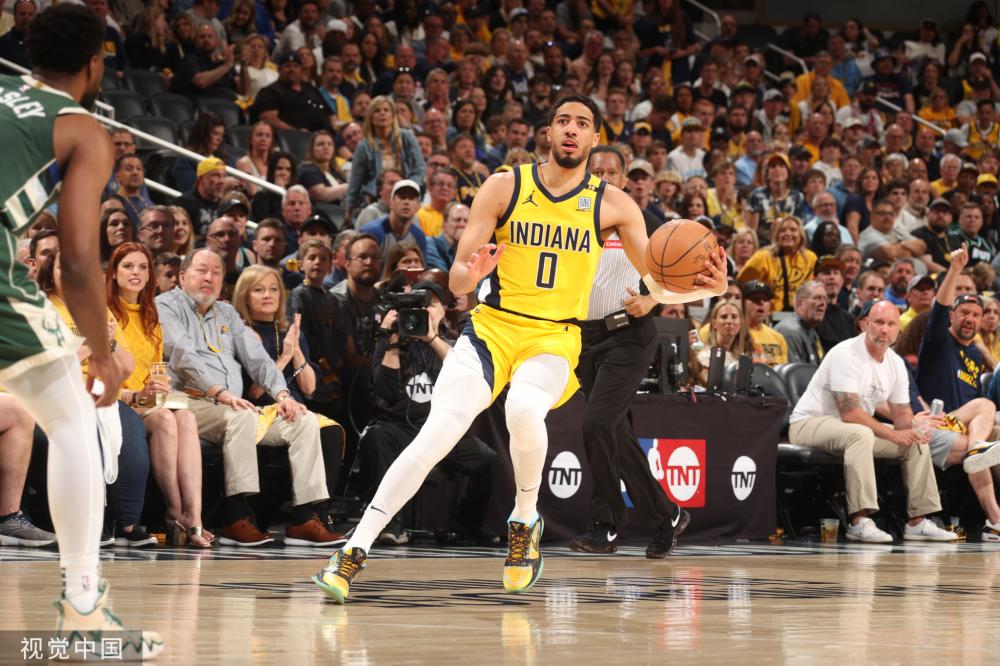 甲在引援方 甲在引援方