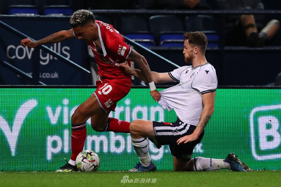 也同样出色 也同样出色