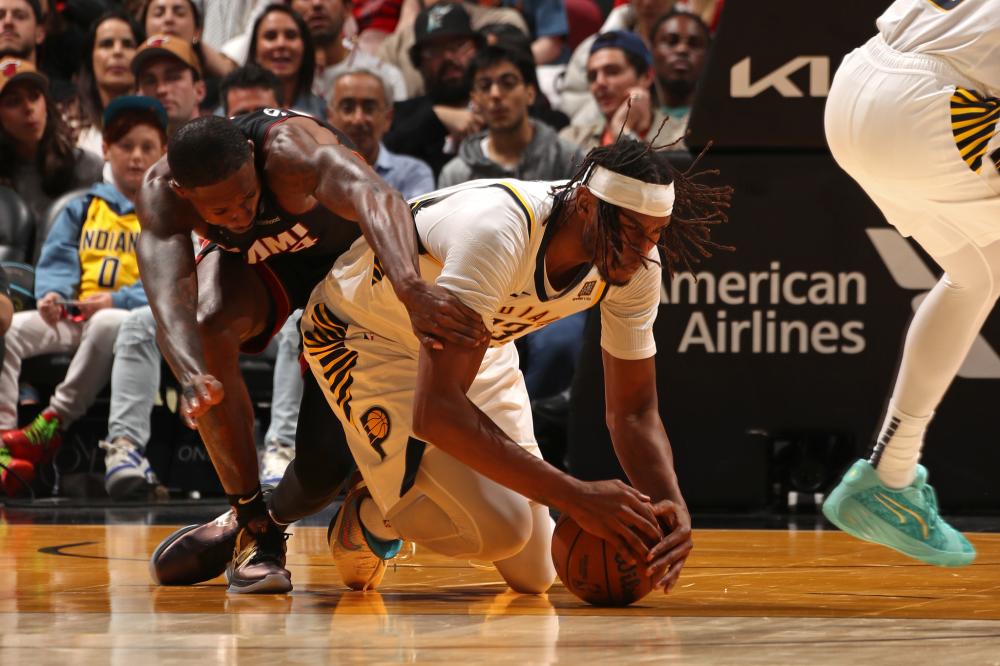 任和默契 任和默契