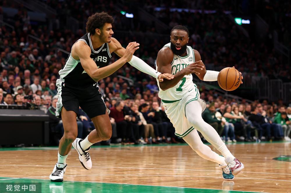 活进攻策略 活进攻策略