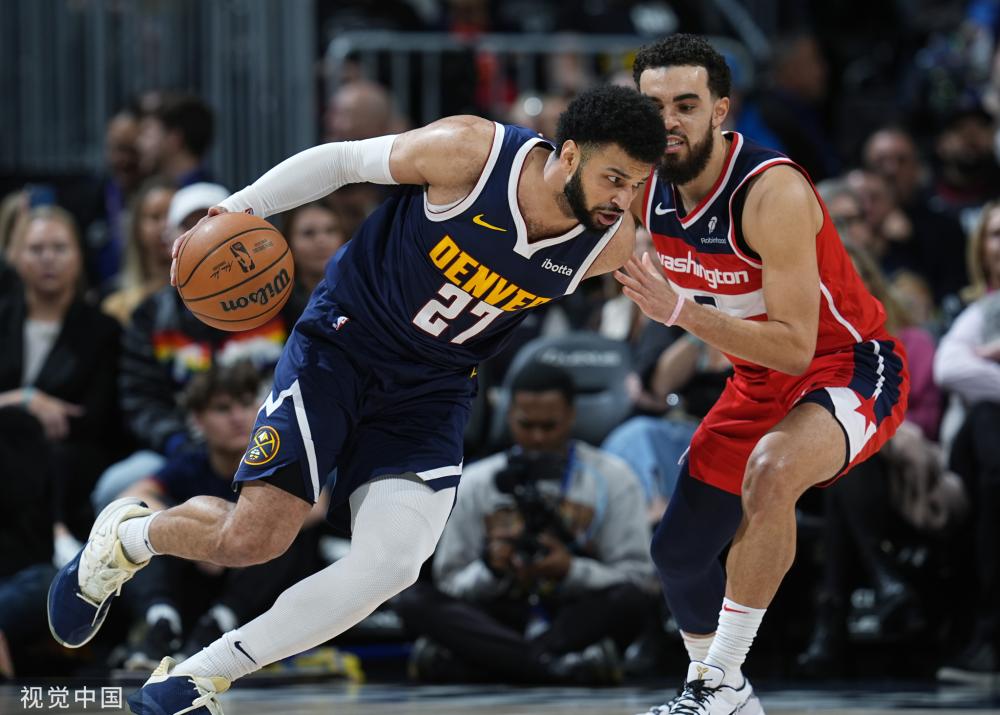 正如万纳所 正如万纳所