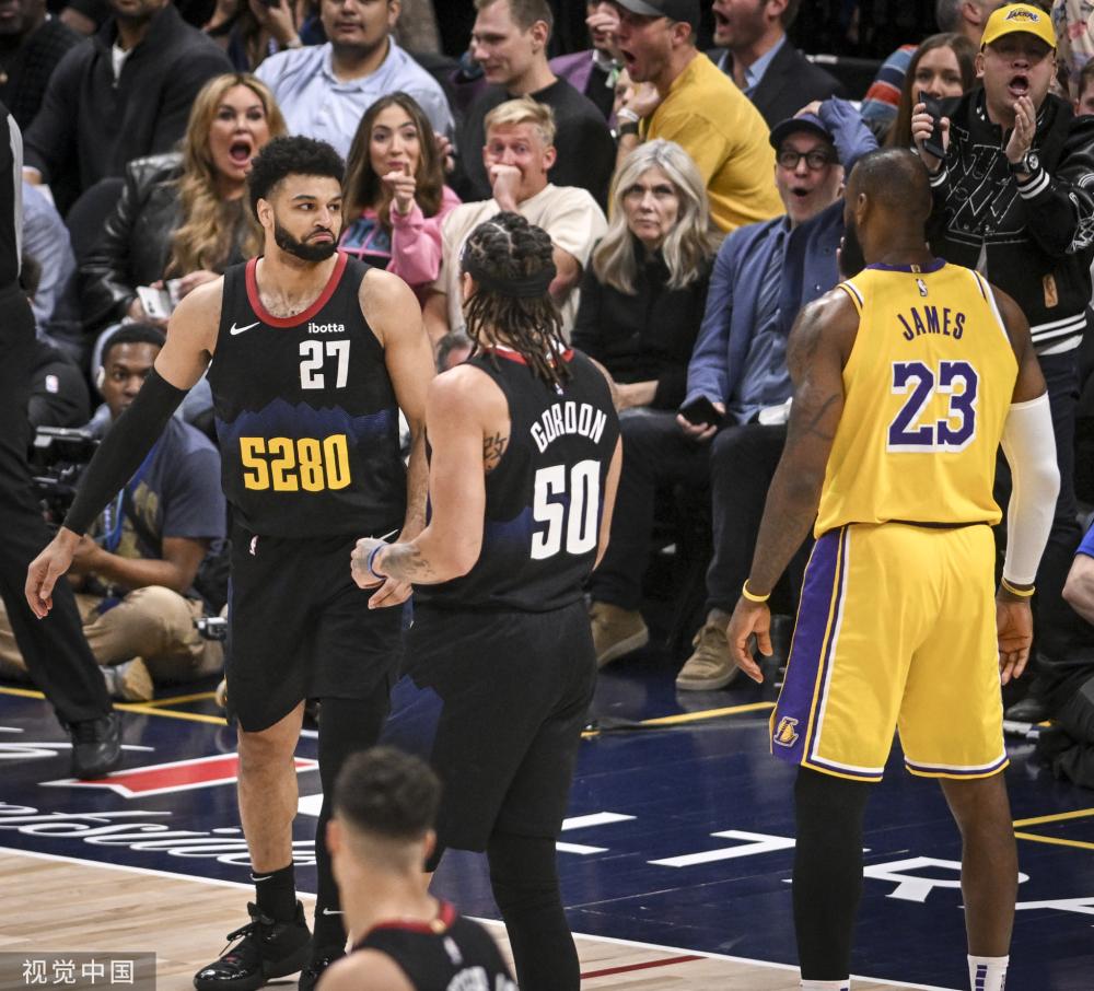 中国足球需 中国足球需