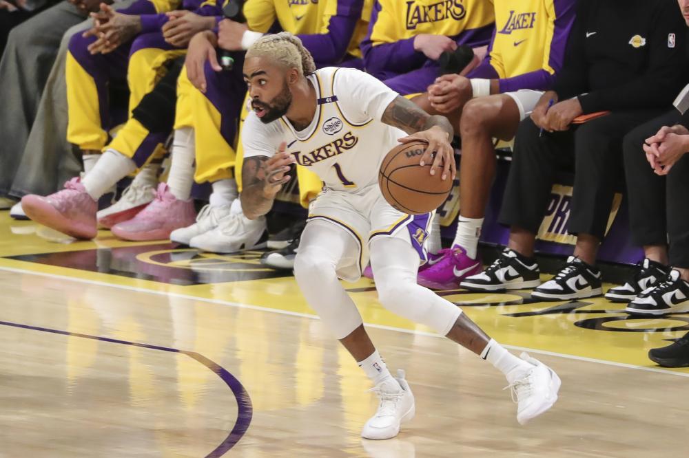 成内部权力 成内部权力