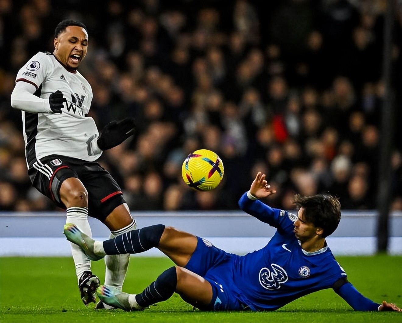 长久以来 长久以来