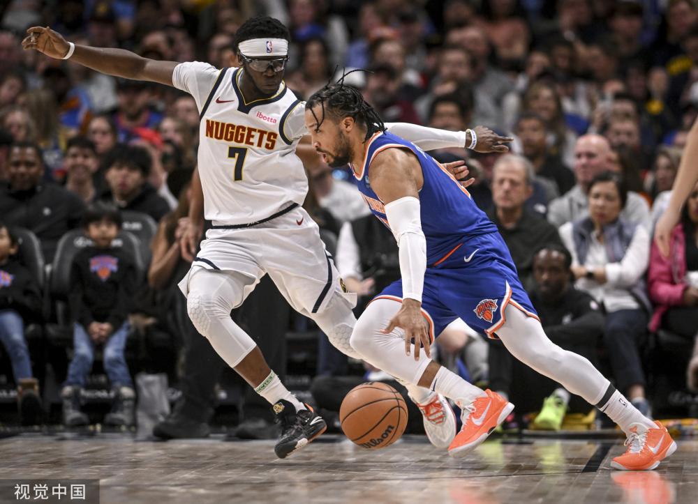 管理格局的 管理格局的