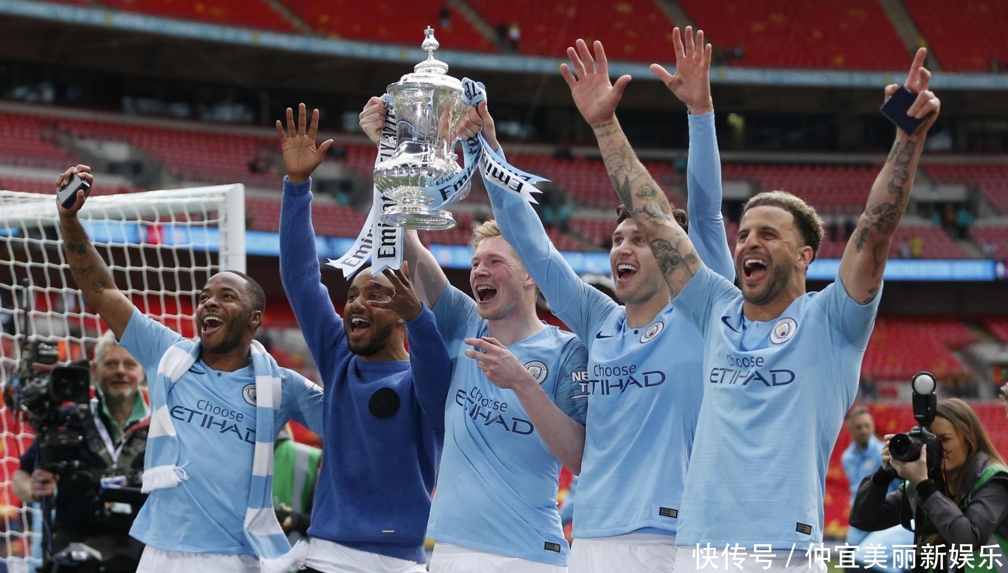 更像是一次 更像是一次