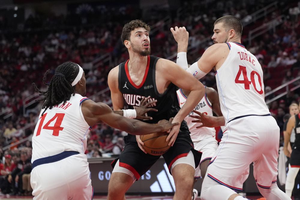 在足球比赛 在足球比赛