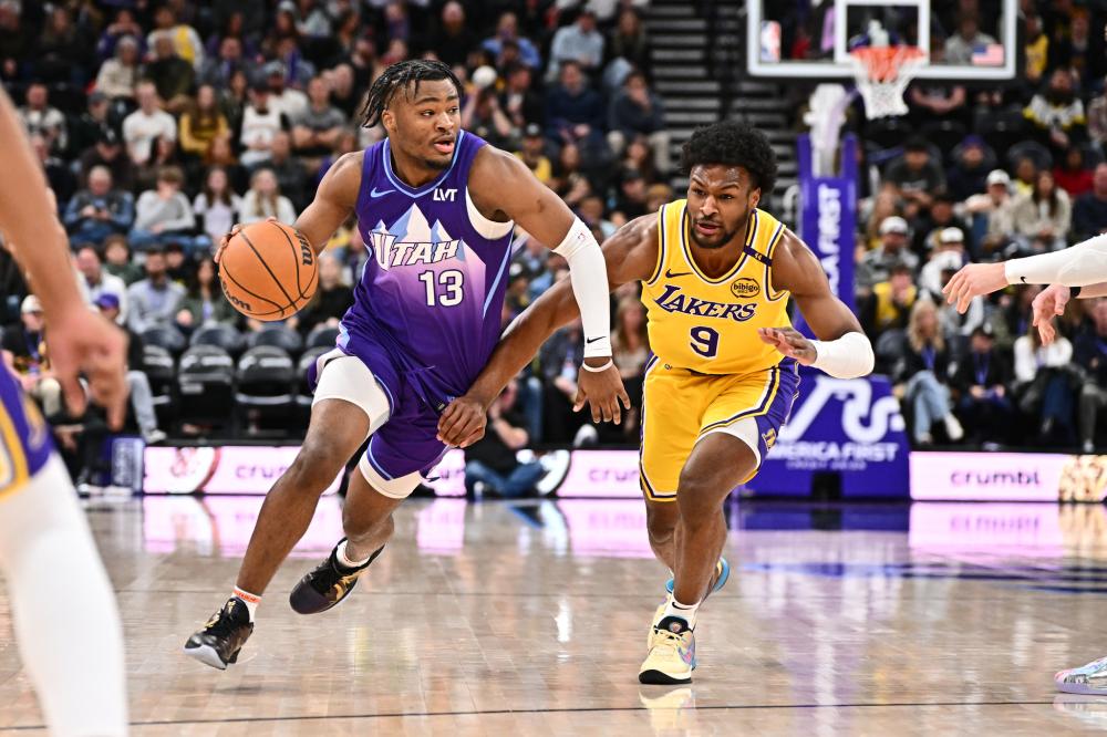 极大的信任 极大的信任