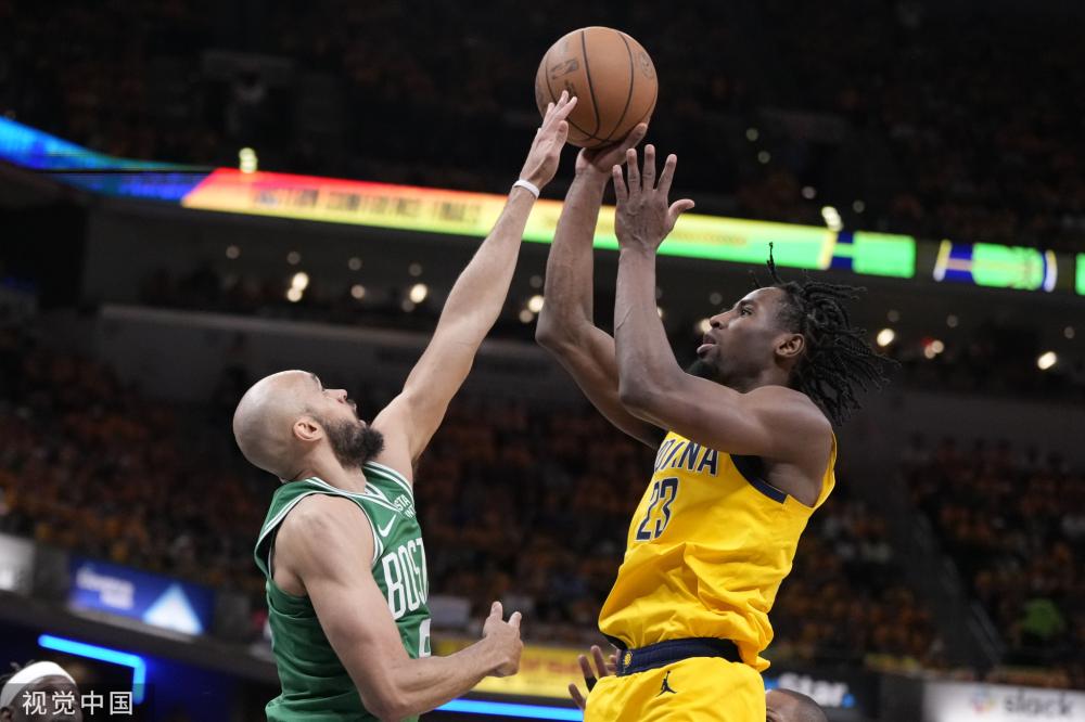 还具备策应 还具备策应