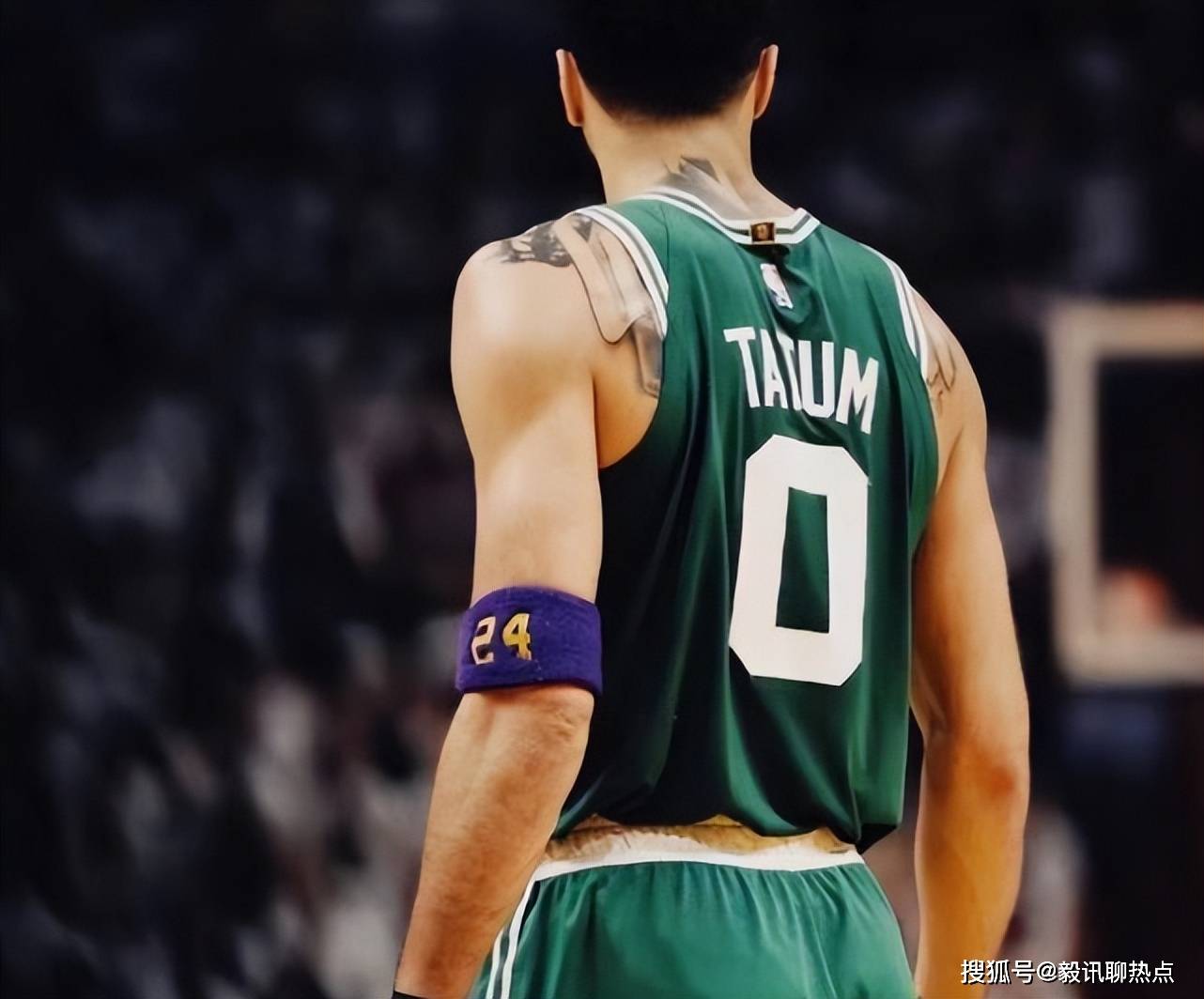 哈尔滨运动 哈尔滨运动