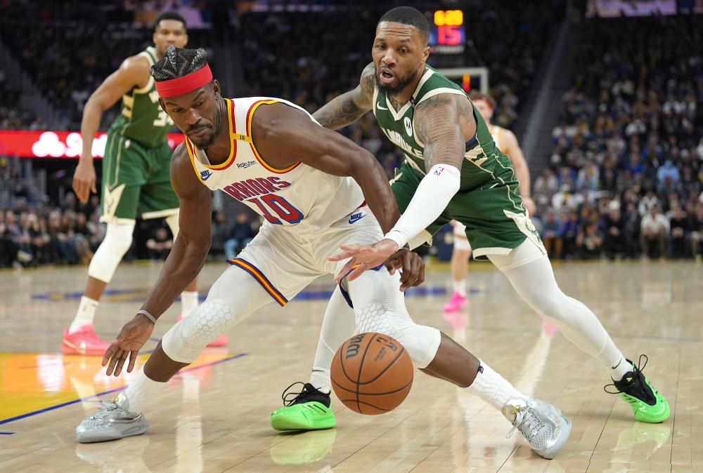 在比赛期间 在比赛期间