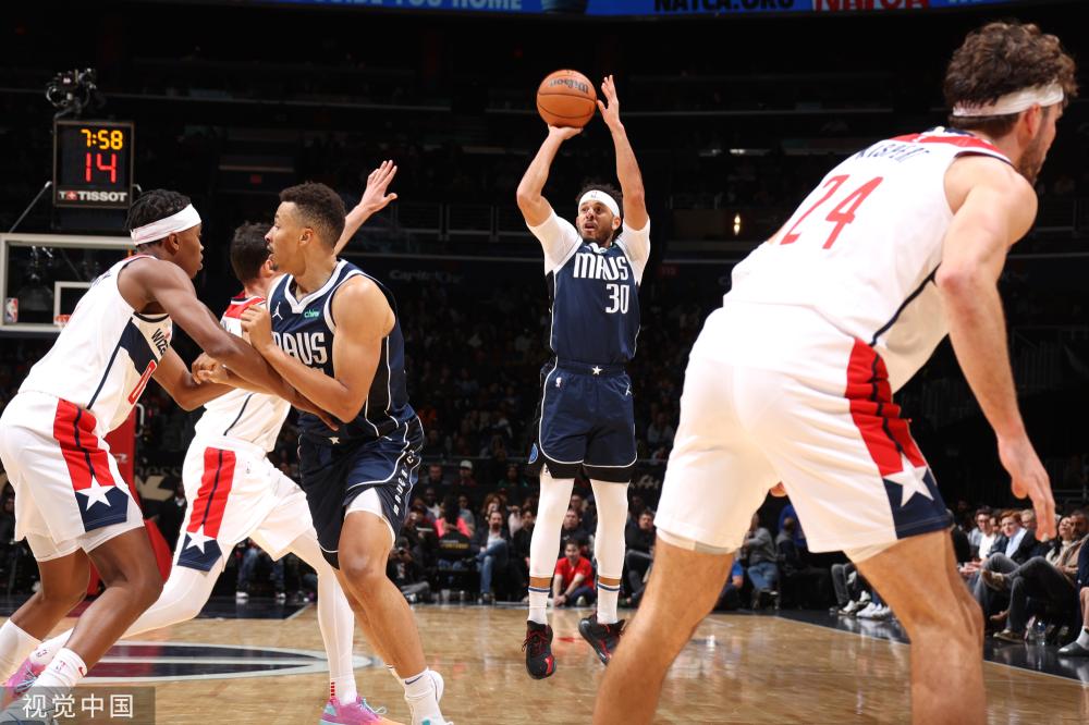 量力而行 量力而行