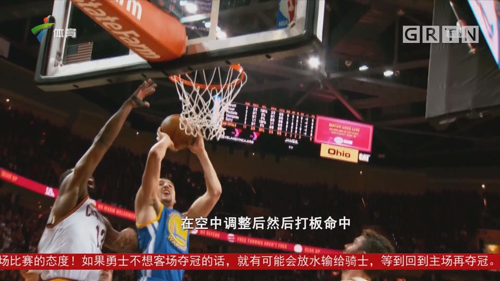 峰至关重要 峰至关重要