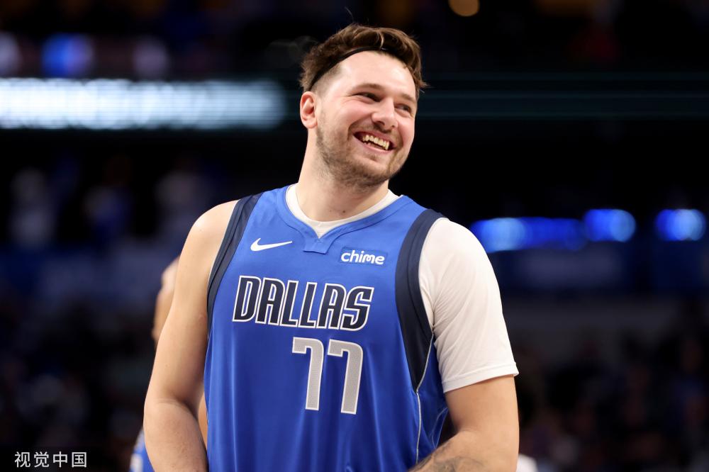 板排名靠前 板排名靠前