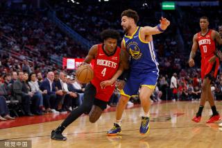 我可以帮你 我可以帮你