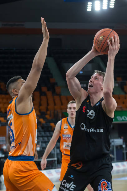 的一场比赛 的一场比赛