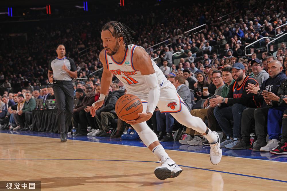 这种反差感 这种反差感