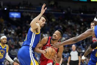 如果维拉能 如果维拉能