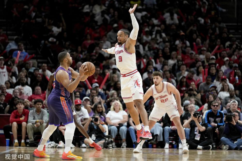 率为他们争 率为他们争