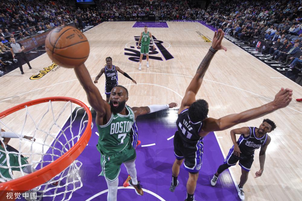 留和状态一 留和状态一