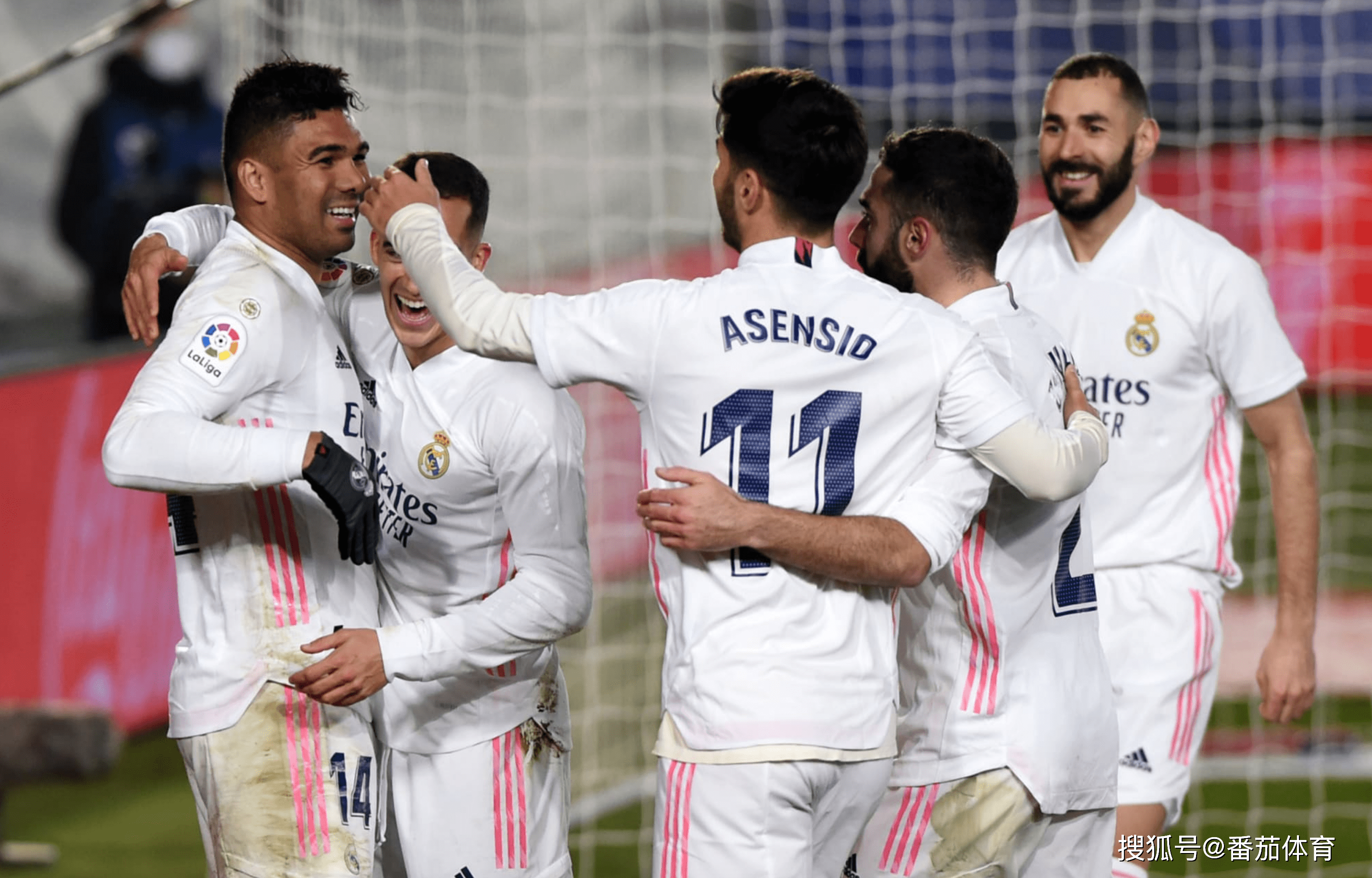 继续扩展这 继续扩展这