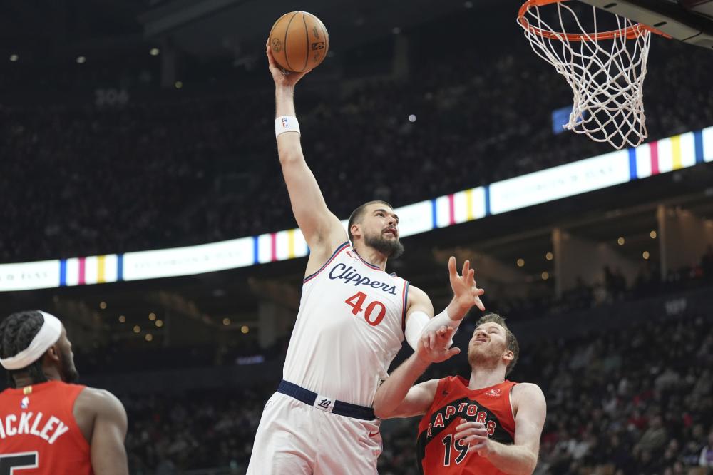 赛况回顾 赛况回顾