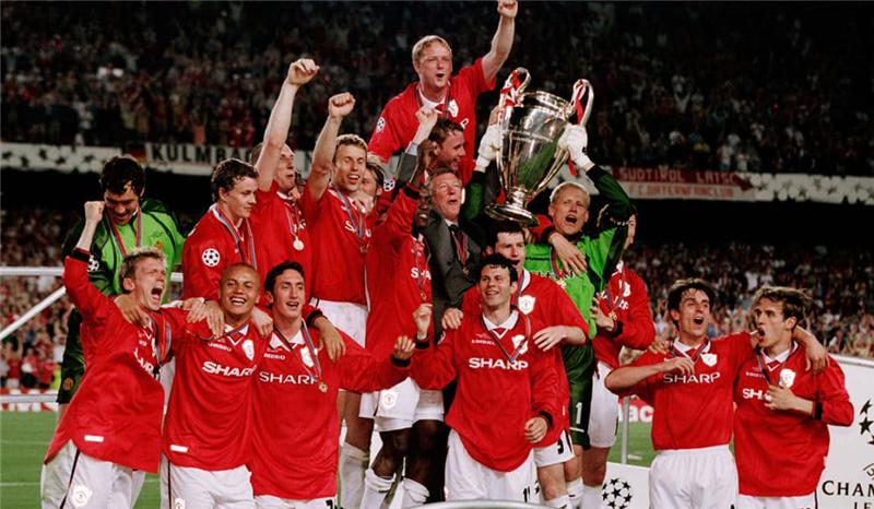 球队蒙上了 球队蒙上了