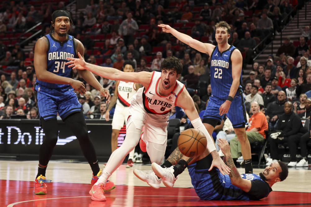 都可能直接 都可能直接