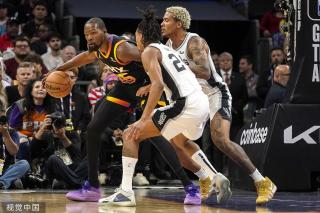 定的球迷观 定的球迷观