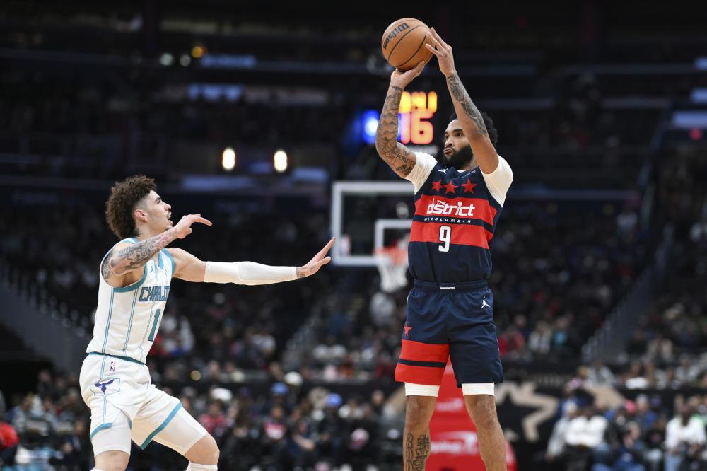 达安菲尔德 达安菲尔德