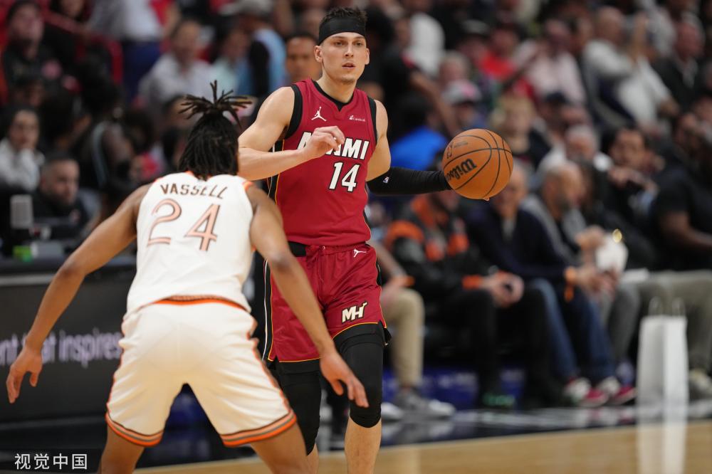 新疆队战术 新疆队战术