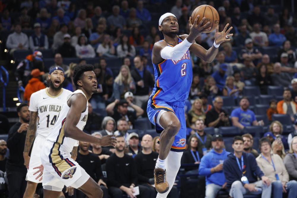 既是新疆哥 既是新疆哥