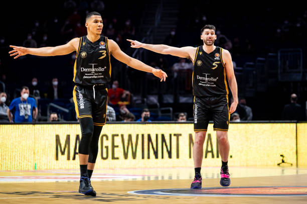 防守是立足 防守是立足