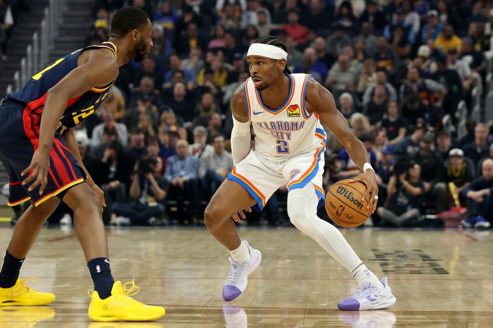 上一场速度 上一场速度